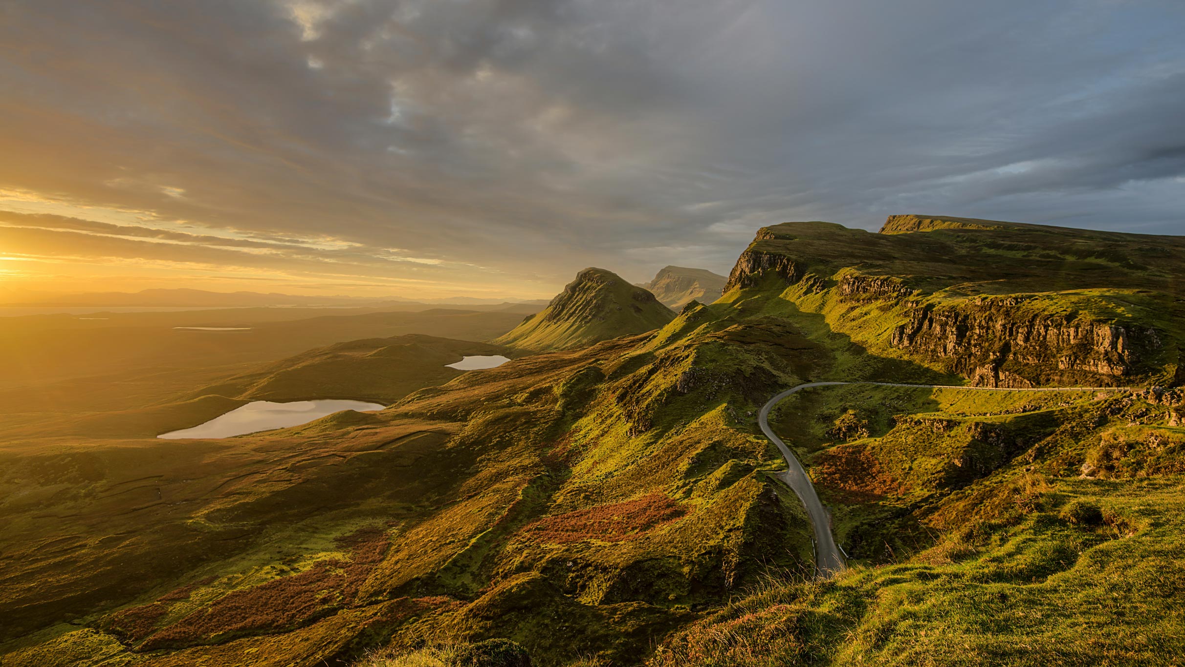 ochil-home-sunset-hill-landscape